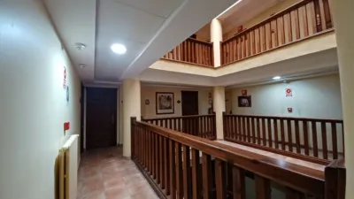 House in Comunidad Valenciana photo 61