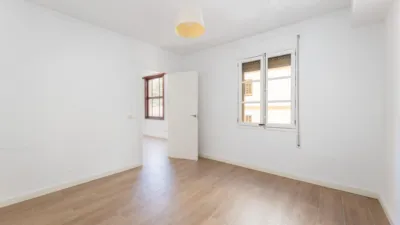 Penthouse in Archiduque photo 23