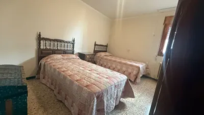 Apartment in Comunidad Valenciana photo 11
