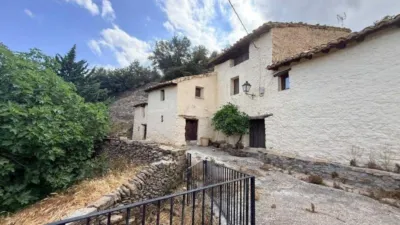 House in the Valencian Community photo 10