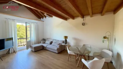 Duplex at Zugatzarte Etorbidea, No. 41 photo 12