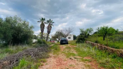 Chalet in Comunidad Valenciana photo 2