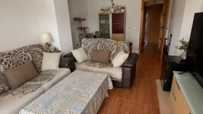 Flat on Carlos Marx Street photo 4