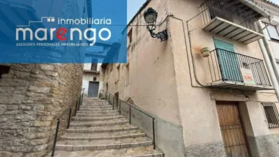 House in El Sol de La Vila photo 4