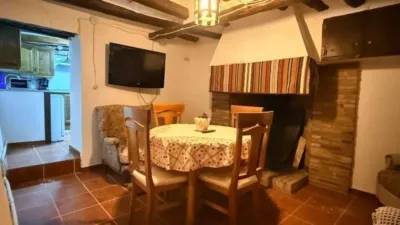 House in the Valencian Community photo 18
