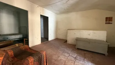 House in Comunidad Valenciana photo 7