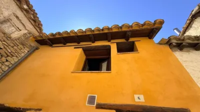 House in Comunidad Valenciana photo 11