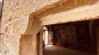 House in Comunidad Valenciana photo 8