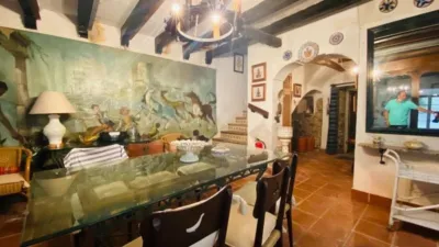 House in Comunidad Valenciana photo 26