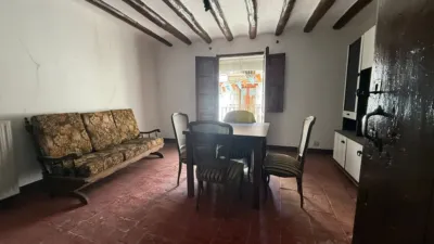 House in Comunidad Valenciana photo 12