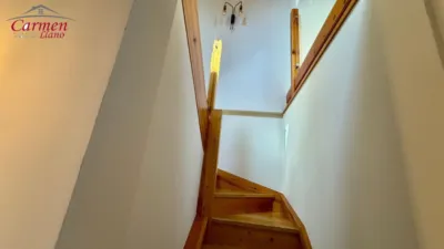 Duplex at Zugatzarte Etorbidea, No. 41 photo 29