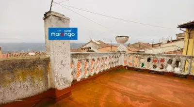 House in Comunidad Valenciana photo 41