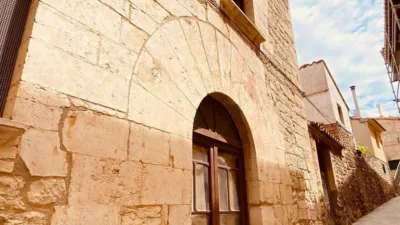 House in Comunidad Valenciana photo 49