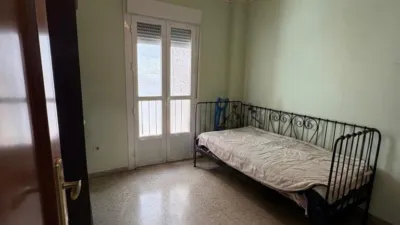 House on Calle de Vilches photo 19