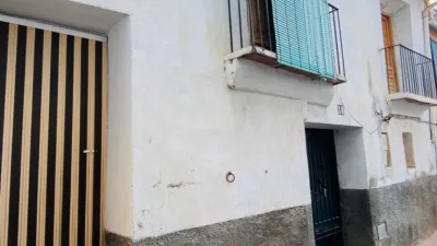 House in the Valencian Community photo 5