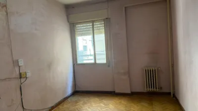 Apartment at Avenida de los Derechos Humanos, 2 photo 17