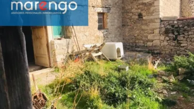 Casa en Aragon photo 5
