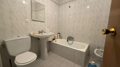 House in El Sol de La Vila photo 3
