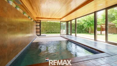 Chalet on Calle del Nao, 36 photo 22