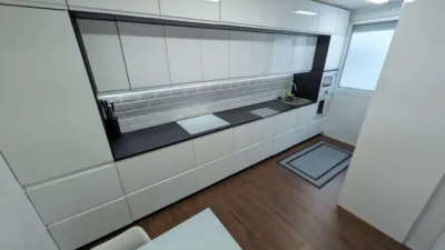 Piso – Elx - Elche - Vista 3