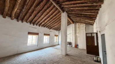 House on Carrer Valencia photo 48
