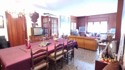 Chalet in Valls Area photo 9
