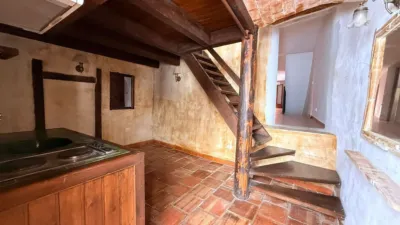 House in Comunidad Valenciana photo 6