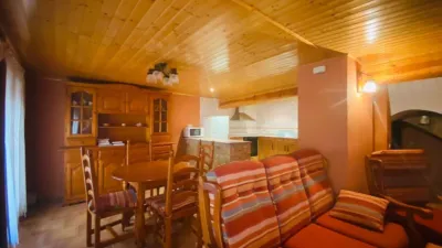 House in Comunidad Valenciana photo 8