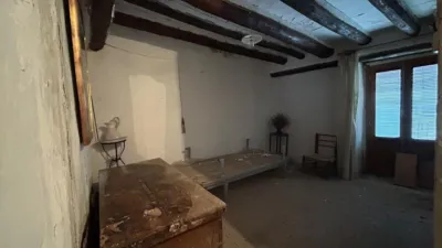 House in El Sol de La Vila photo 44