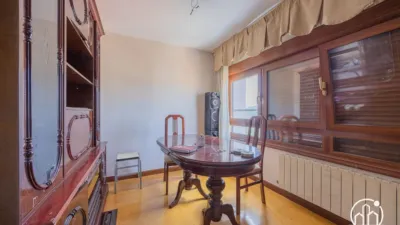 Apartment on Txotena Street photo 4