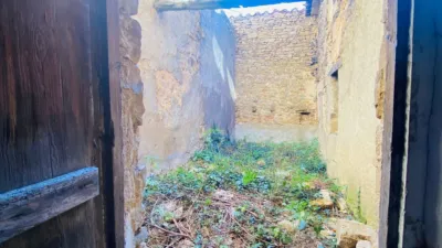 Casa en Aragon photo 3