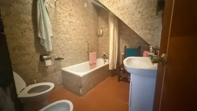 Apartment in Comunidad Valenciana photo 14
