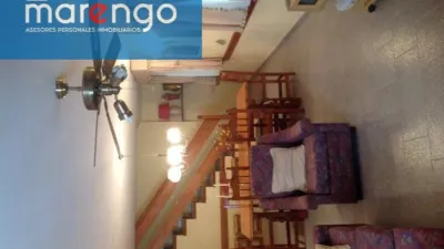 House in Comunidad Valenciana photo 18