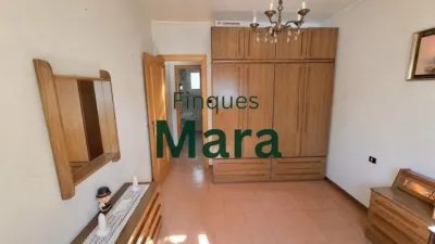 Apartment in Vinyets photo 9