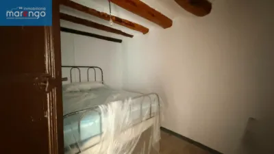 House in the Valencian Community photo 6