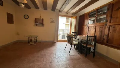 House in Ortells photo 16