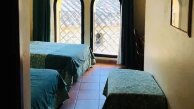 House in Comunidad Valenciana photo 15