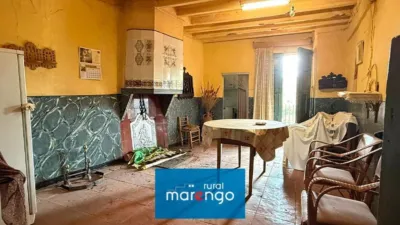 House in El Sol de La Vila photo 30