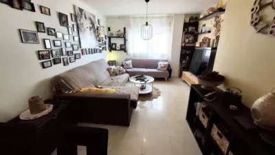 Apartment in El Esparragal photo 2
