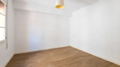 Penthouse in Archiduque photo 22