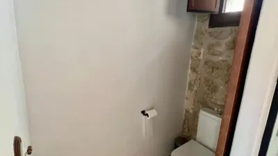 House in the Valencian Community photo 4