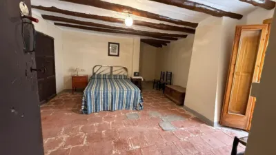 House in Ortells photo 21