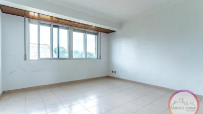 Piso – Carballo - Vista 3