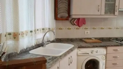 House in Comunidad Valenciana photo 16