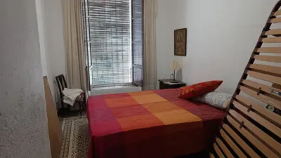House in Andalucia photo 3