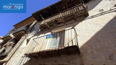 House in the Centre photo 4