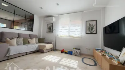 Chalet on Calle 139 photo 35