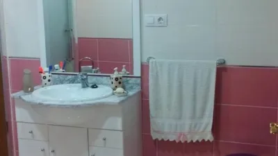 House in Comunidad Valenciana photo 8