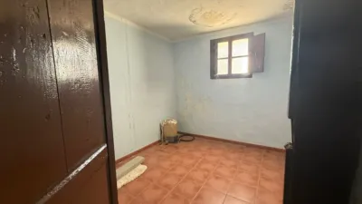 House in the Valencian Community photo 24