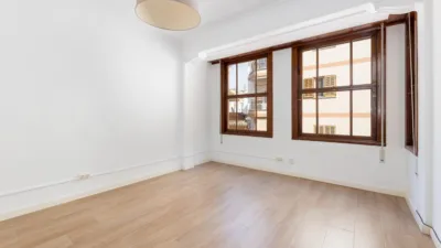 Penthouse in Archiduque photo 8
